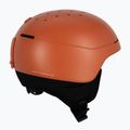 Lyžiarska prilba POC Meninx lt agate red matt 4