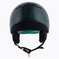 Lyžiarska prilba POC Meninx moldanite green 4