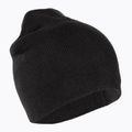 Zimná čiapka POC Corp Beanie uranium black 2