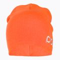 Zimná čiapka POC Corp Beanie zink orange 3