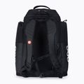 Lyžiarsky batoh POC Race Backpack uranium black 3