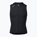 Chránič trupu na bicykli POC Oseus VPD Vest uranium black