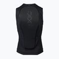 Chránič trupu na bicykli POC Oseus VPD Vest uranium black 2
