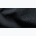 Pánske cyklistické nohavice POC Ardour All-Weather uranium black 5