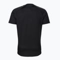 Pánsky cyklistický dres POC Reform Enduro Tee uranium black 4