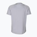 Pánsky cyklistický dres POC Reform Enduro Tee alloy grey 4