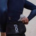 Pánske cyklistické oblečenie s dlhým rukávom POC Essential Road poc o turmaline navy 4