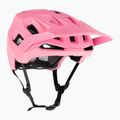 Cyklistická prilba POC Kortal actinium pink matt