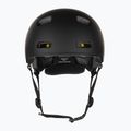 Cyklistická prilba POC Crane MIPS matte black 2