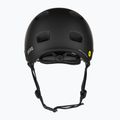 Cyklistická prilba POC Crane MIPS matte black 3