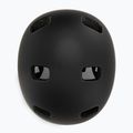 Cyklistická prilba POC Crane MIPS matte black 6