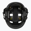 Cyklistická prilba POC Crane MIPS matte black 7