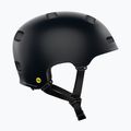 Cyklistická prilba POC Crane MIPS matte black 8