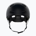 Cyklistická prilba POC Crane MIPS matte black 10