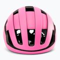 Cyklistická prilba POC Omne Air SPIN actinium pink matt 2