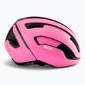 Cyklistická prilba POC Omne Air SPIN actinium pink matt 3