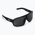 Cyklistické okuliare POC Aspire uranium black/grey