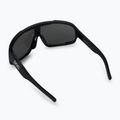 Cyklistické okuliare POC Aspire uranium black/grey 2