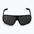 Cyklistické okuliare POC Aspire uranium black/grey 3