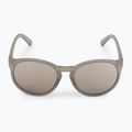 Slnečné okuliare POC Know moonstone grey/violet/silver mirror 3