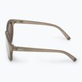 Slnečné okuliare POC Know moonstone grey/violet/silver mirror 4