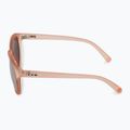 Slnečné okuliare POC Know light citrine orange/violet/silver mirror 4