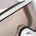 Cyklistické okuliare POC Ora Clarity Fabio Ed. hydrogen white/gold/light brown 7
