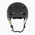 Cyklistická prilba POC Crane MIPS Fabio Ed. uranium black matt/gold 2