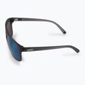 Slnečné okuliare POC Will uranium black/grey/deep green mirror 4