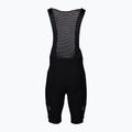 Pánske cyklistické šortky POC Ne-plus Ultra VPDs Bib Shorts uranium black 2