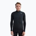 Vesta na bicykli POC Pro Thermal uranium black