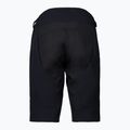 Pánske cyklistické šortky POC Velocity Shorts uranium black 2