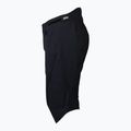 Pánske cyklistické šortky POC Velocity Shorts uranium black 3