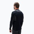 Termoaktívna mikina POC Resistance Layer Jersey uranium black 3