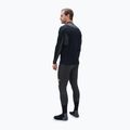 Termoaktívna mikina POC Resistance Layer Jersey uranium black 4