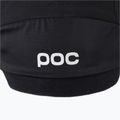 Cyklistická čiapka POC Thermal Cap uranium black 3