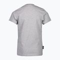Detské tričko POC 61607 Tee grey/melange 2