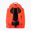 Lyžiarsky batoh POC Race Backpack fluorescent orange 3