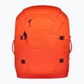 Lyžiarsky batoh POC Race 130 l fluorescent orange