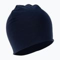 Cyklistická čiapka POC Light Merino Beanie turmaline navy