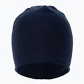 Cyklistická čiapka POC Light Merino Beanie turmaline navy 2