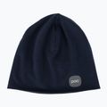 Cyklistická čiapka POC Light Merino Beanie turmaline navy 5