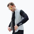 Rukávy na bicykel POC Thermal Sleeves uranium black 3