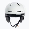 Lyžiarska prilba POC Artic SL 360 SPIN hydrogen white 2