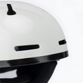 Lyžiarska prilba POC Artic SL 360 SPIN hydrogen white 6
