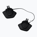Slúchadlá POC Obex Communication Headset uranium black