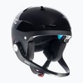 Lyžiarska prilba POC Artic SL 360 SPIN uranium black