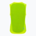 Detská bezpečnostná vesta POC POCito VPD Air Vest fluorescent yellow/green 2