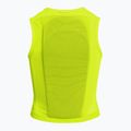 Detská bezpečnostná vesta POC POCito VPD Air Vest fluorescent yellow/green 2