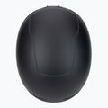 Lyžiarska prilba POC Obex Pure uranium black 6